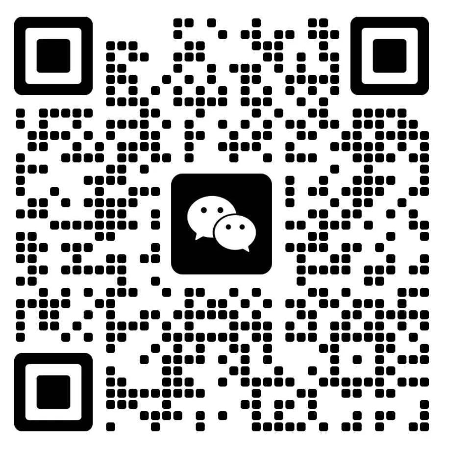 WeChat