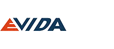 logo3