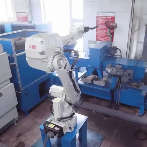 slt202403061129359769