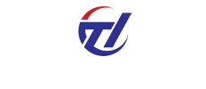 logo.2