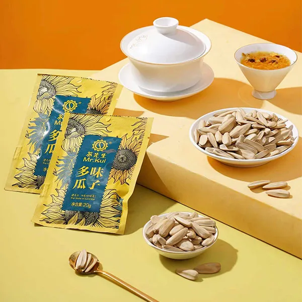 20г многокомпонентные семечки