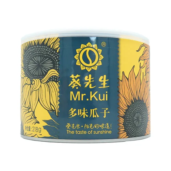 218г многокомпонентные семечки в банке