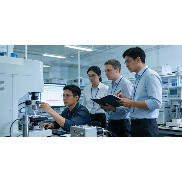 В компании Mr. Kui’s Foods запущена в эксплуатацию полностью автоматизированная интеллектуальная производственная линия, открывающая новый этап повышения качества и эффективности переработки жареных семян подсолнечника.