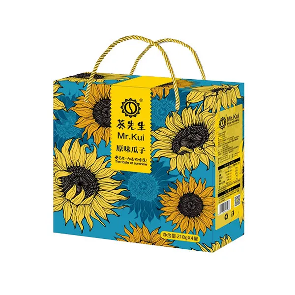 4 банки — 4 банки натуральных семечек