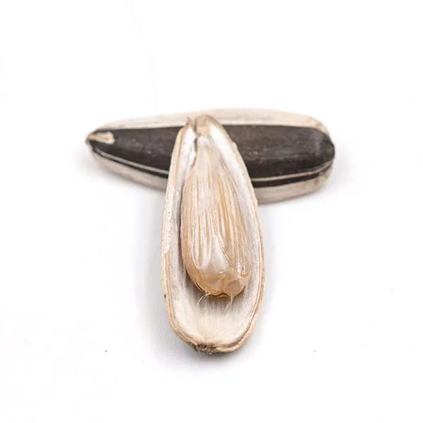 4 банки — 4 банки натуральных семечек