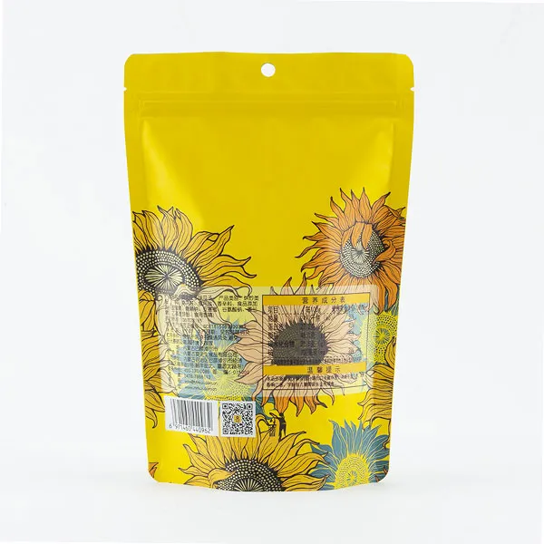 90г многокомпонентные семечки