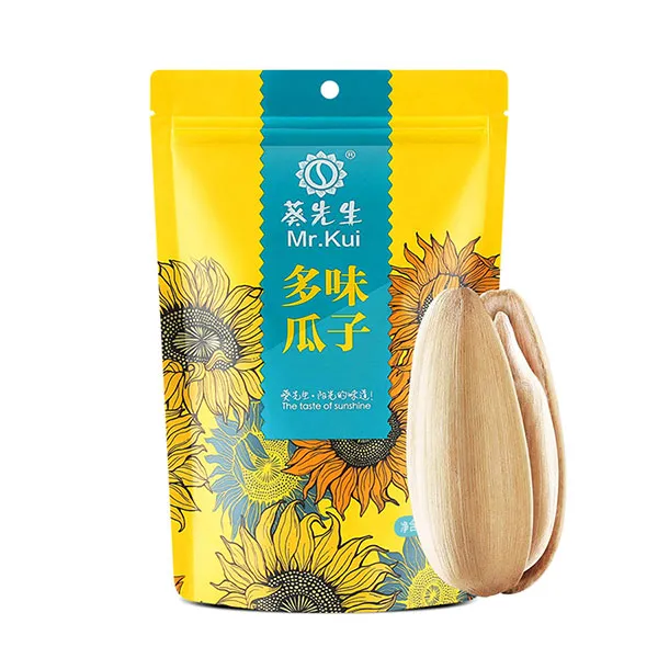 90г многокомпонентные семечки