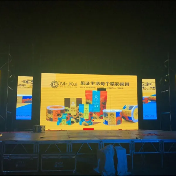 ООО Внутренняя Монголия Господин Куй Пищевая Ко...