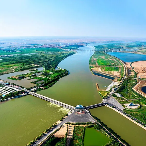 Обзор отрасли