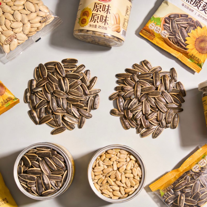 После трех лет целенаправленных исследований и ...