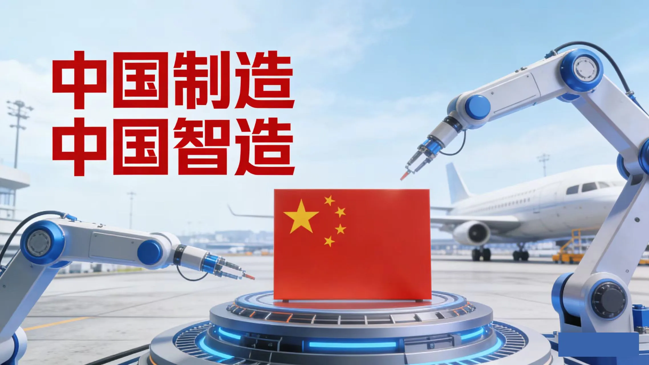 От «Сделано в Китае» к «Создано в Китае»: Как индустрия интеллектуальных автоматических выключателей задает новые глобальные тренды электробезопасности