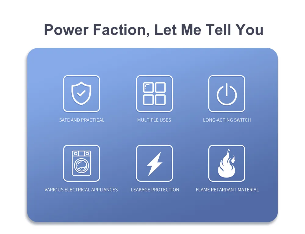 STZL4-63 автоматический повторный выключатель с защитой питания