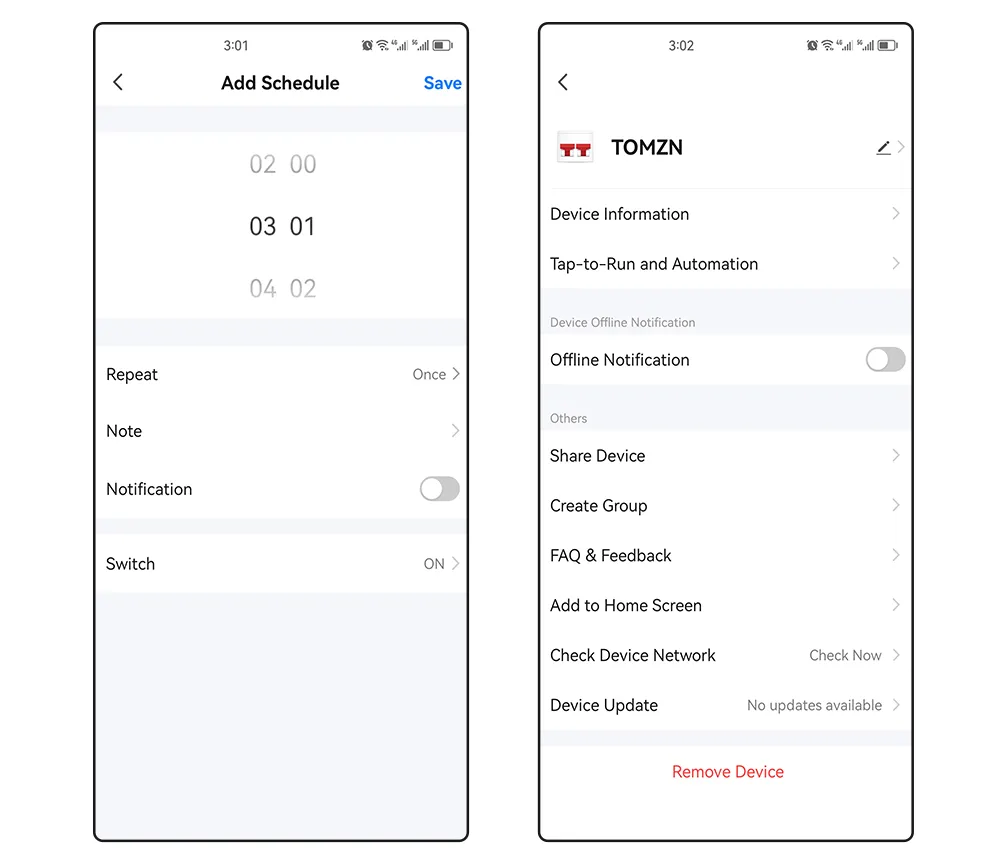 Умный счетчик электроэнергии