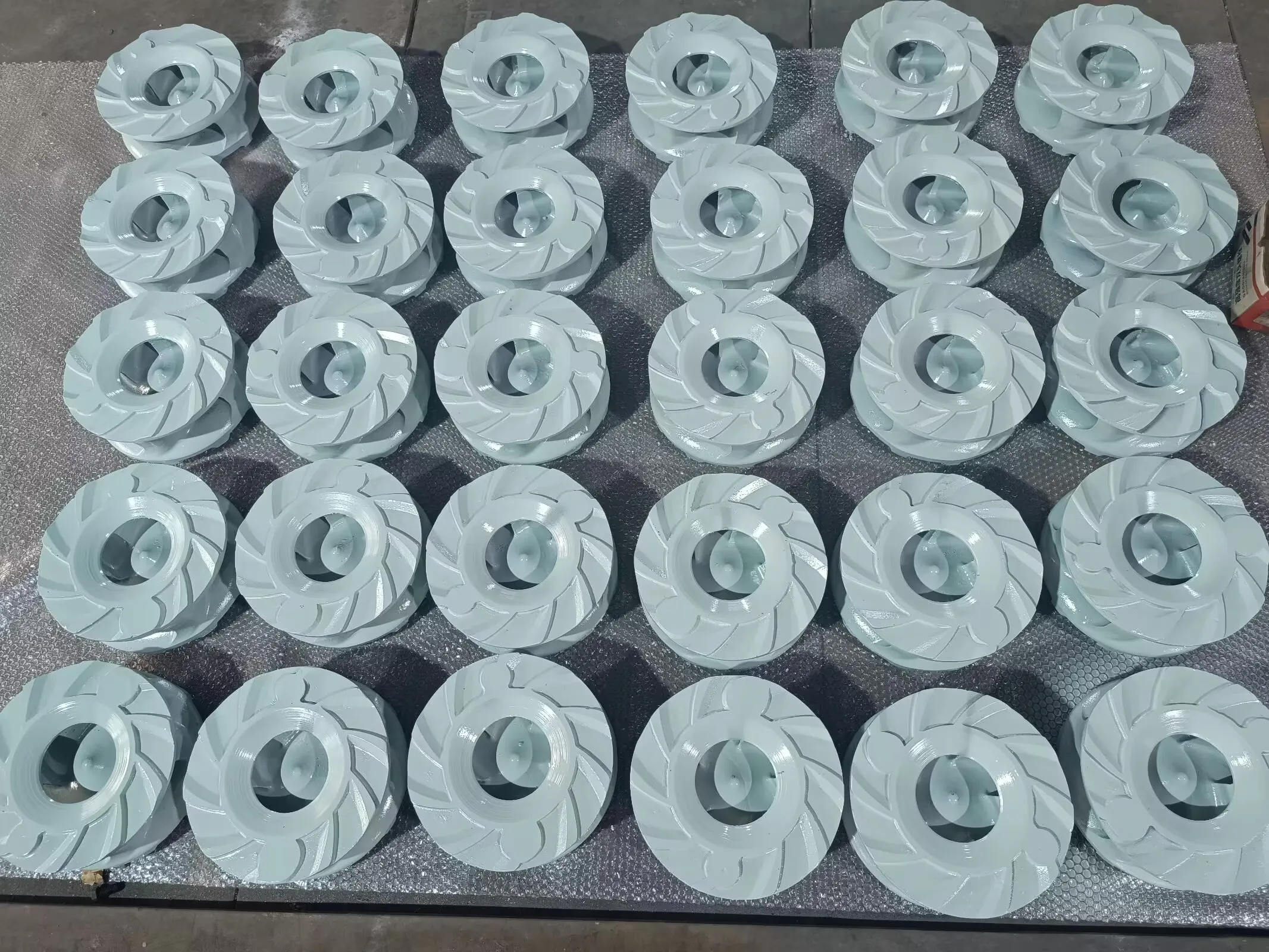 6816c04c-4fd2-44c0-ad9a-3fb58e86265f