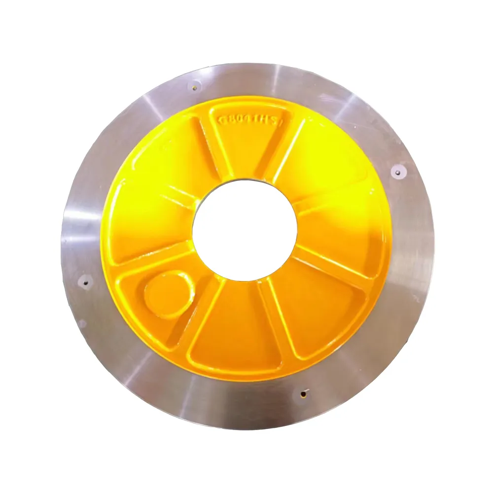 Подкладка для пластин