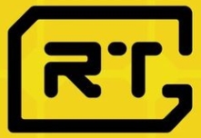 RT logo 2
