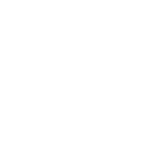 Высокая эффективность работы