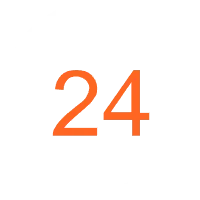 Круглосуточная поддержка 247