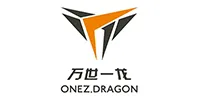 logo-k-1