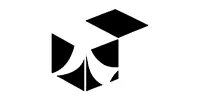 logo-k-10