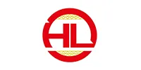 logo-k-11