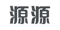 logo-k-12