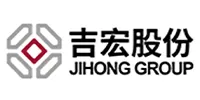 logo-k-13