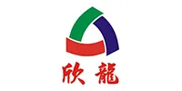 logo-k-14