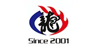 logo-k-16