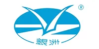 logo-k-17