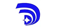 logo-k-2