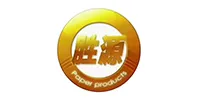 logo-k-3