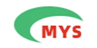 logo-k-4