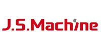 logo-k-5