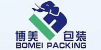logo-k-6