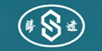 logo-k-7