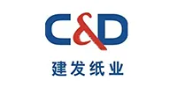 logo-k-9