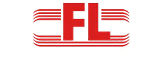 logo2