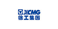 LOGO 6-121 (1)