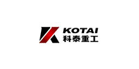LOGO 6-121 (10)