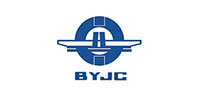 LOGO 6-121 (2)