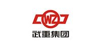 LOGO 6-121 (3)