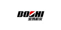 LOGO 6-121 (4)