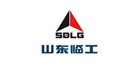 LOGO 6-121 (5)