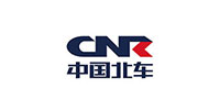 LOGO 6-121 (6)