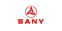 LOGO 6-121 (7)