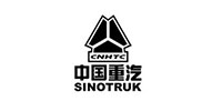 LOGO 6-121 (8)