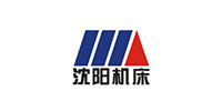 LOGO 6-121 (9)
