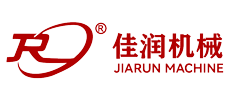 LOGO-6-17