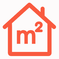 Главная1 (3)
